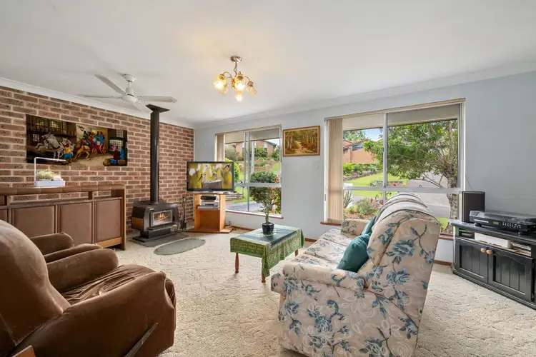 Fifth view of Homely house listing, 13 Jinalee Crescent, Port Macquarie NSW 2444