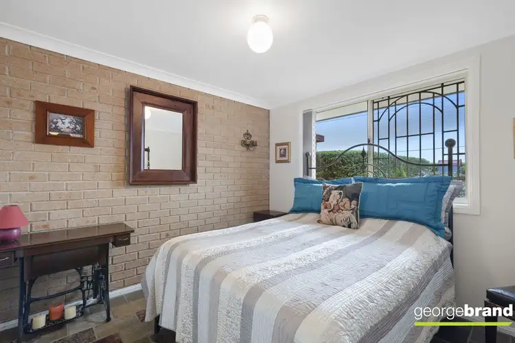 Sixth view of Homely villa listing, 1/2 Island View Drive, Kincumber NSW 2251