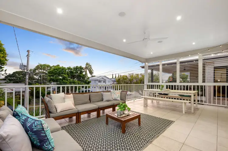 28 Twelfth Ave, Brighton QLD 4017
