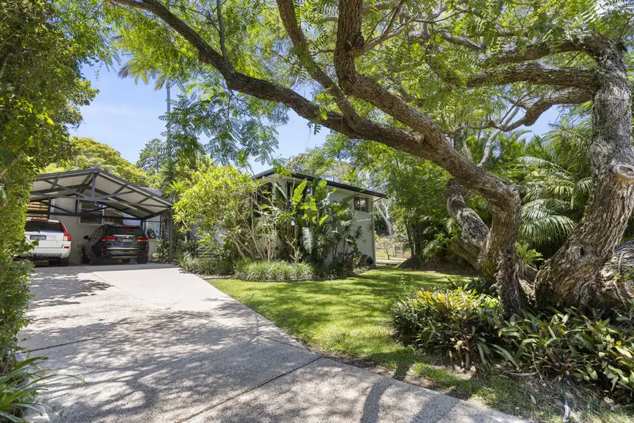 Main view of Homely house listing, 53 Howard Street, Coffs Harbour NSW 2450