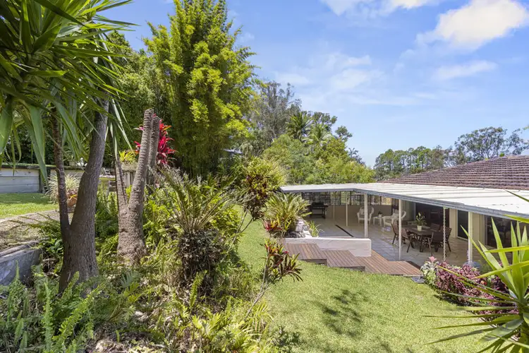 Third view of Homely house listing, 53 Howard Street, Coffs Harbour NSW 2450