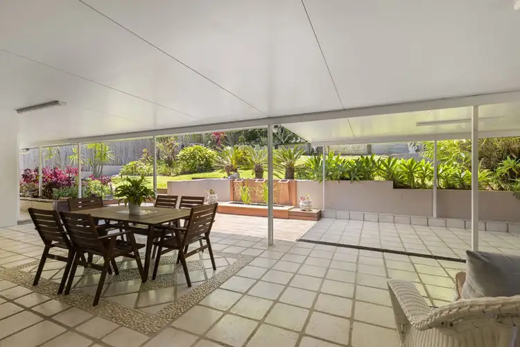 Fourth view of Homely house listing, 53 Howard Street, Coffs Harbour NSW 2450