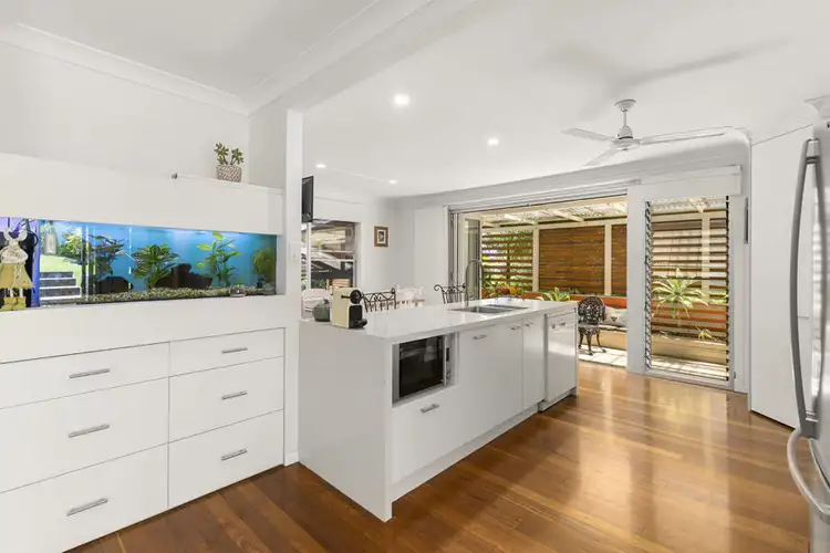 Sixth view of Homely house listing, 53 Howard Street, Coffs Harbour NSW 2450