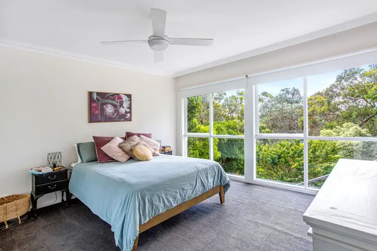 Fourth view of Homely house listing, 1 Brett Street, Warrandyte VIC 3113