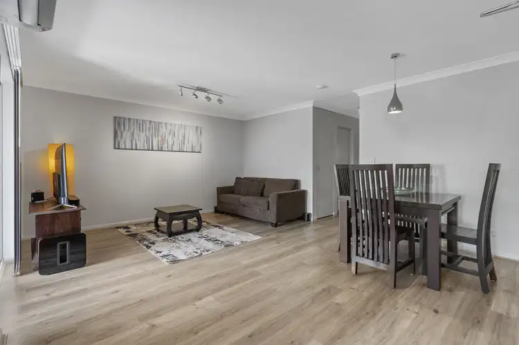 Second view of Homely unit listing, 13/102 Pembroke Road, Coorparoo QLD 4151