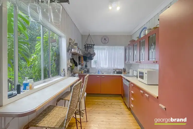 Fifth view of Homely house listing, 8 Moonah Avenue, Saratoga NSW 2251