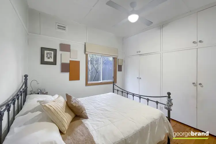 Sixth view of Homely house listing, 8 Moonah Avenue, Saratoga NSW 2251
