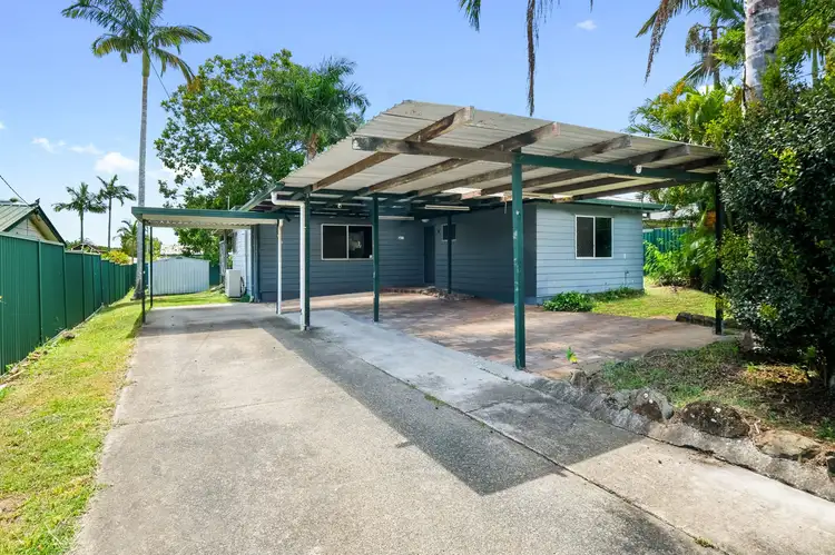 15 Peppermint Street, Crestmead QLD 4132