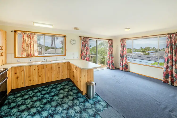 Second view of Homely house listing, 4 Royal Close, Corindi Beach NSW 2456