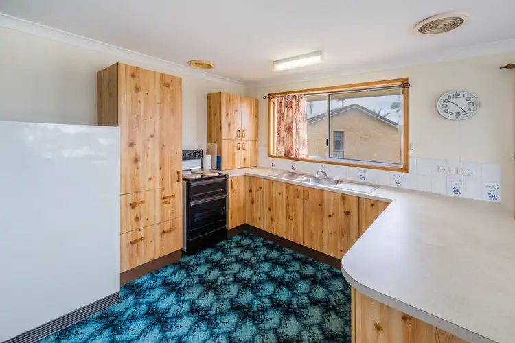 Third view of Homely house listing, 4 Royal Close, Corindi Beach NSW 2456