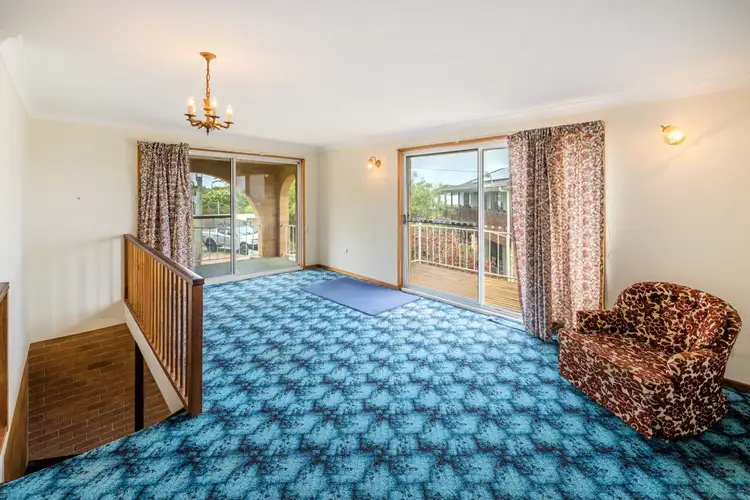 Fourth view of Homely house listing, 4 Royal Close, Corindi Beach NSW 2456