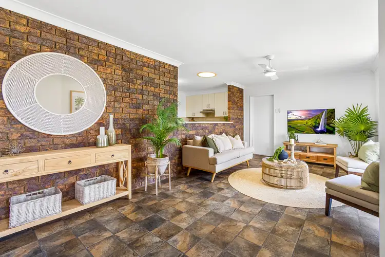 26 Kookaburra Crescent, Bokarina QLD 4575