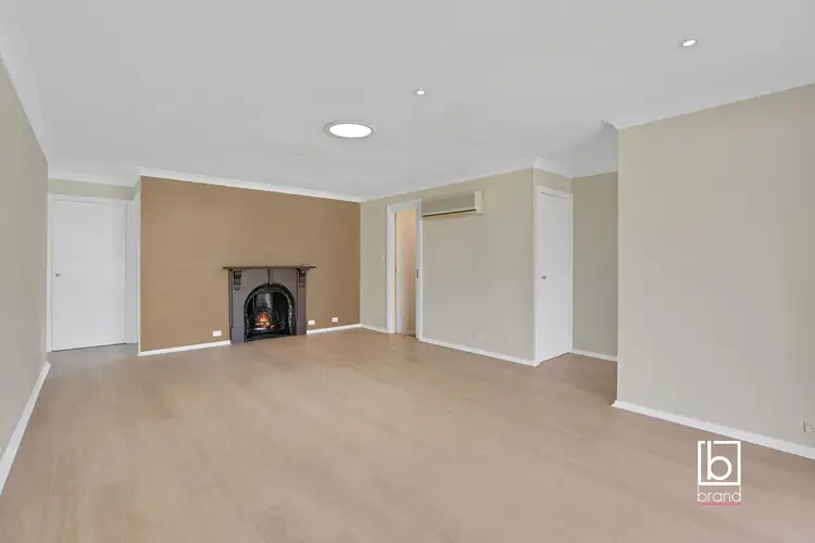 Third view of Homely house listing, 2 Omega Avenue, Summerland Point NSW 2259