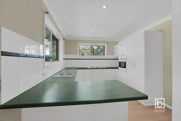 Fourth view of Homely house listing, 2 Omega Avenue, Summerland Point NSW 2259