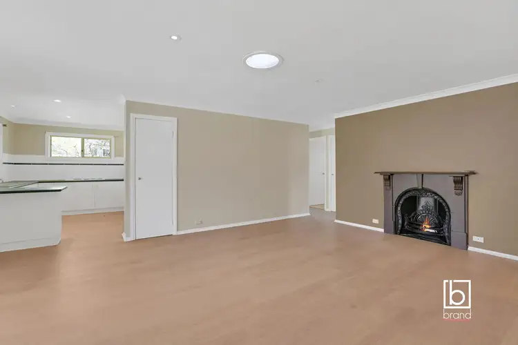 Fifth view of Homely house listing, 2 Omega Avenue, Summerland Point NSW 2259