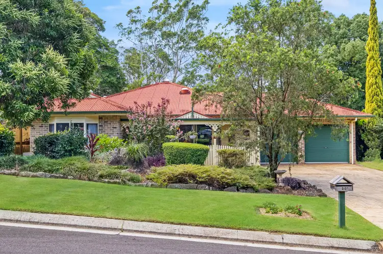 20 Klinain Street, Coes Creek QLD 4560