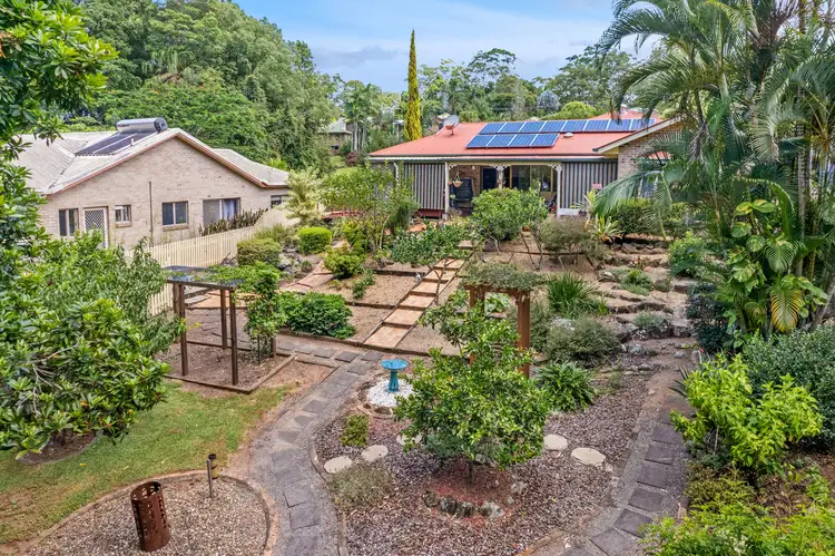 Second view of Homely house listing, 20 Klinain Street, Coes Creek QLD 4560