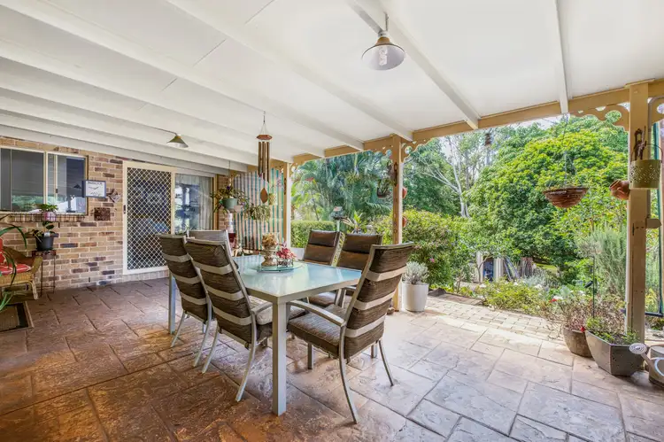 Third view of Homely house listing, 20 Klinain Street, Coes Creek QLD 4560