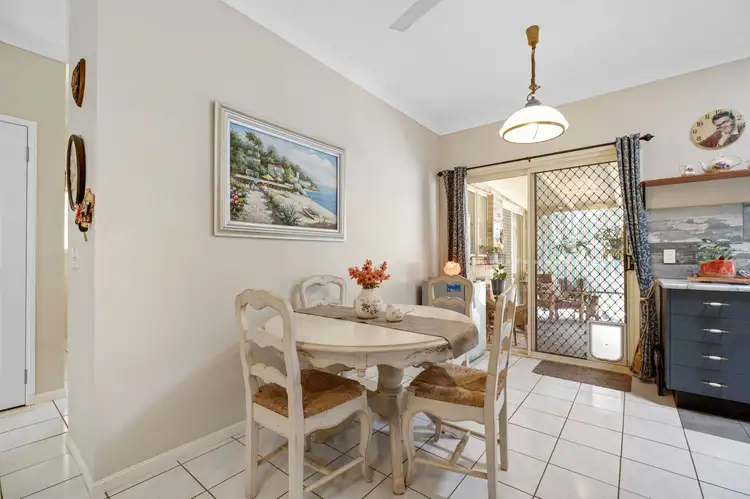 Sixth view of Homely house listing, 20 Klinain Street, Coes Creek QLD 4560