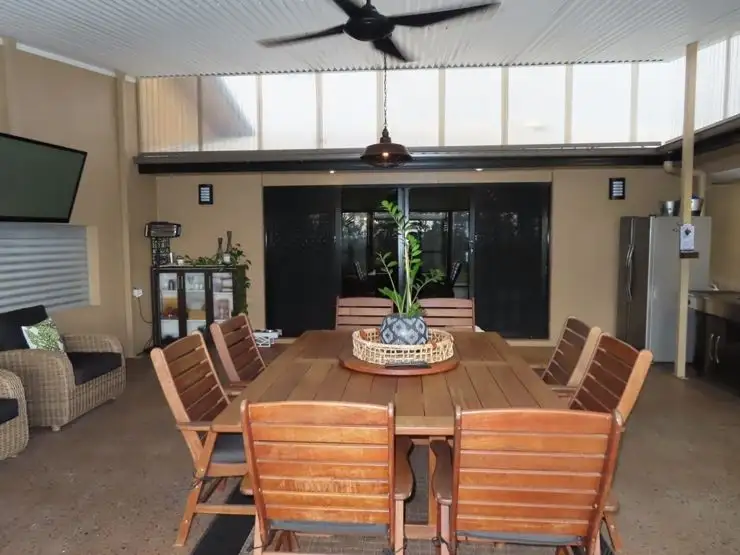Fourth view of Homely house listing, L15 Wilmot Lane, Stanthorpe QLD 4380