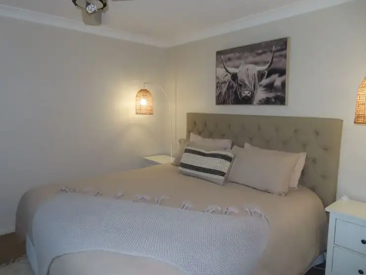 Fifth view of Homely house listing, L15 Wilmot Lane, Stanthorpe QLD 4380