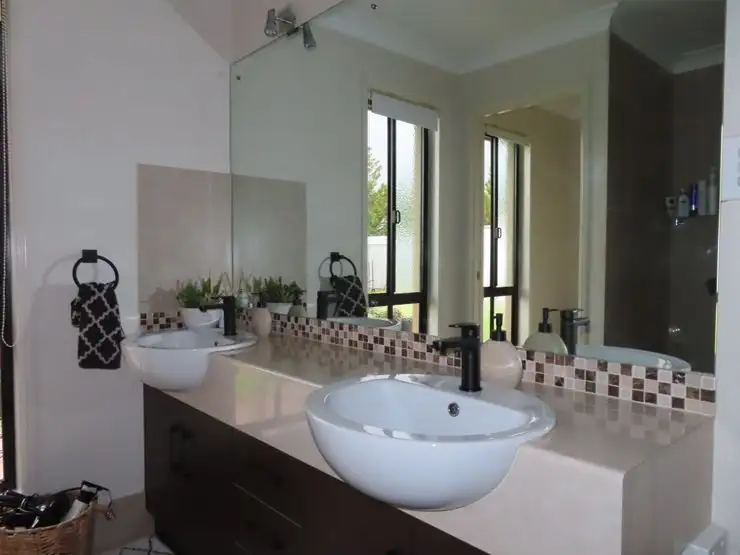 Sixth view of Homely house listing, L15 Wilmot Lane, Stanthorpe QLD 4380