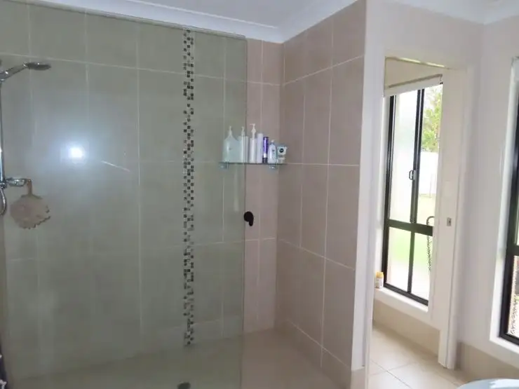 Seventh view of Homely house listing, L15 Wilmot Lane, Stanthorpe QLD 4380