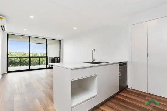 504/10 Curwen Terrace, Chermside QLD 4032