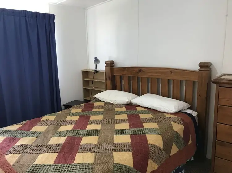 Fourth view of Homely house listing, 12 Queen street, Baradine NSW 2396