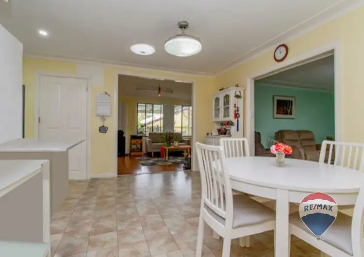 Fifth view of Homely house listing, Address available on request