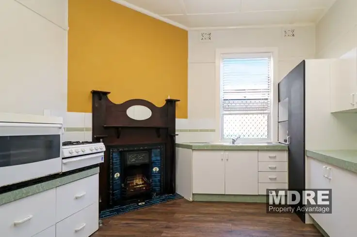 Fifth view of Homely house listing, 41 Southon Street, Mayfield NSW 2304