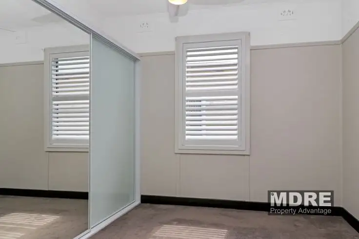 Sixth view of Homely house listing, 41 Southon Street, Mayfield NSW 2304