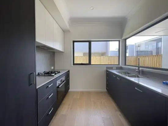 Fifth view of Homely townhouse listing, 54/191-197 Marina Quays Boulevard, Hope Island QLD 4212