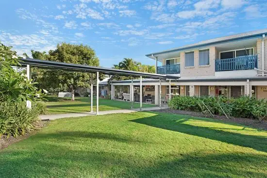 Second view of Homely unit listing, 17 & 18 /743 Trouts Road, Aspley QLD 4034