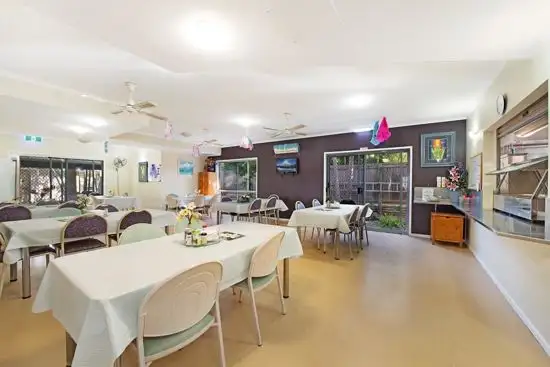 Third view of Homely unit listing, 17 & 18 /743 Trouts Road, Aspley QLD 4034