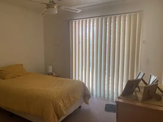 Sixth view of Homely unit listing, 17 & 18 /743 Trouts Road, Aspley QLD 4034