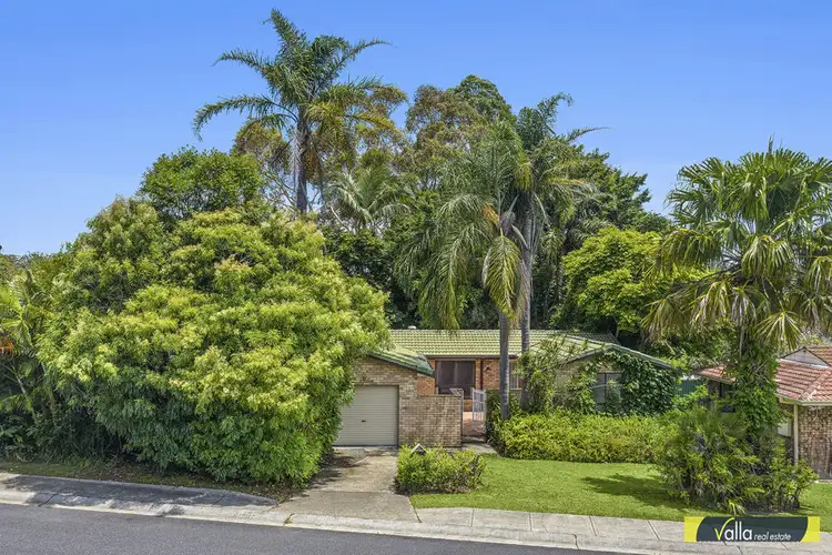 5 Pacey Street, Nambucca Heads NSW 2448