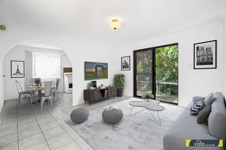 Second view of Homely house listing, 5 Pacey Street, Nambucca Heads NSW 2448