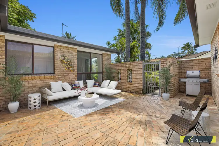 Third view of Homely house listing, 5 Pacey Street, Nambucca Heads NSW 2448