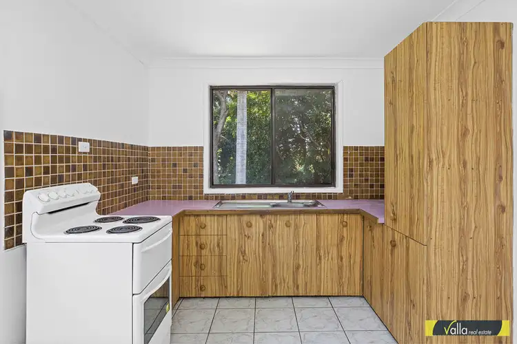 Fourth view of Homely house listing, 5 Pacey Street, Nambucca Heads NSW 2448