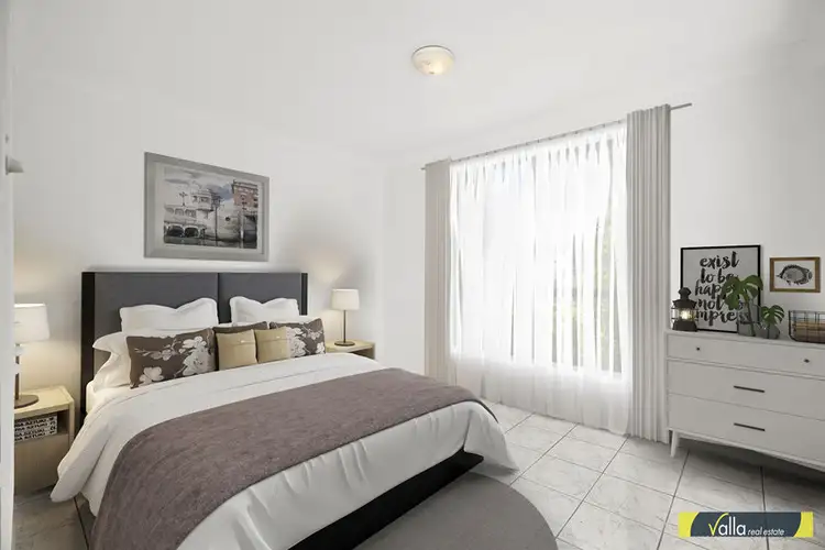 Sixth view of Homely house listing, 5 Pacey Street, Nambucca Heads NSW 2448