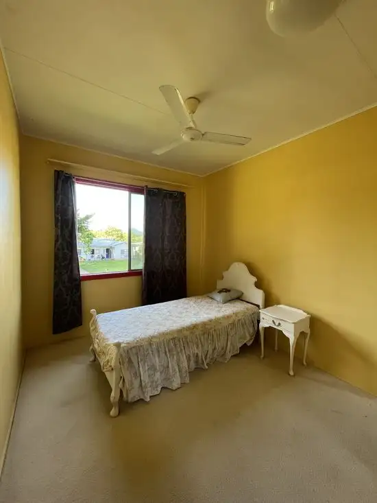 Fifth view of Homely house listing, 18 Jodrell Street, Innisfail QLD 4860