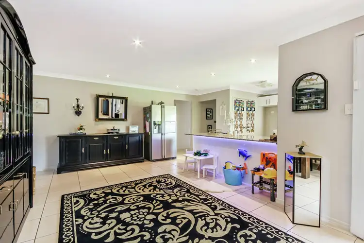 Second view of Homely house listing, 24 Koala Drive, Morayfield QLD 4506
