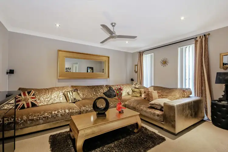 Third view of Homely house listing, 24 Koala Drive, Morayfield QLD 4506