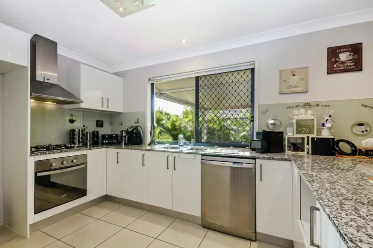 Fourth view of Homely house listing, 24 Koala Drive, Morayfield QLD 4506