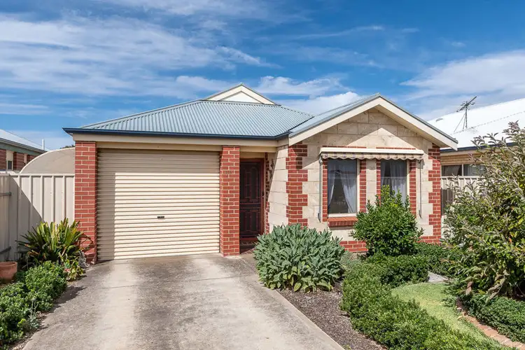 Main view of Homely house listing, 22B Commerce, Murray Bridge SA 5253