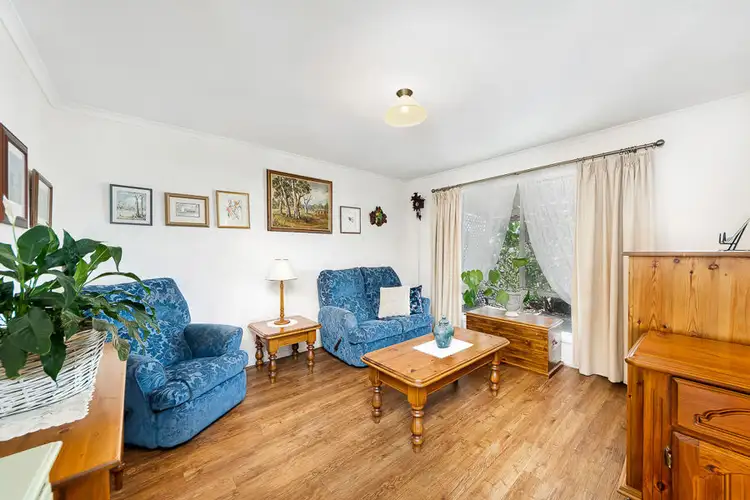 Second view of Homely house listing, 22B Commerce, Murray Bridge SA 5253
