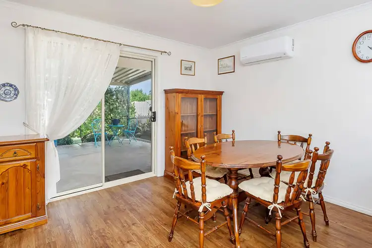 Fourth view of Homely house listing, 22B Commerce, Murray Bridge SA 5253
