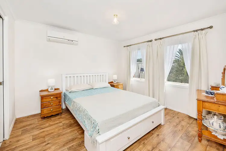 Fifth view of Homely house listing, 22B Commerce, Murray Bridge SA 5253