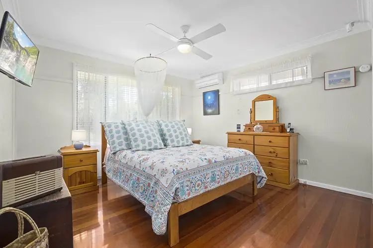 Sixth view of Homely house listing, 8 Bellwood Drive, Nambucca Heads NSW 2448